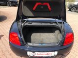 Bentley Continental bei Sportwagen.expert - Abbildung (10 / 15)