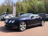 Bentley Continental bei Sportwagen.expert - Abbildung (4 / 15)