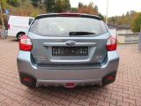 Subaru XV bei Sportwagen.expert - Abbildung (6 / 15)