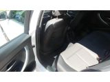 BMW 3er bei Sportwagen.expert - Abbildung (10 / 15)