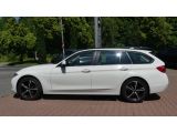 BMW 3er bei Sportwagen.expert - Abbildung (8 / 15)