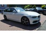 BMW 3er bei Sportwagen.expert - Abbildung (3 / 15)
