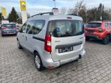 Dacia Dokker bei Sportwagen.expert - Abbildung (4 / 11)