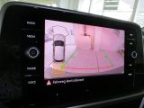 VW T-Roc bei Sportwagen.expert - Abbildung (10 / 15)