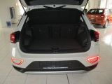 VW T-Roc bei Sportwagen.expert - Abbildung (13 / 15)