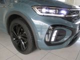 VW T-Roc bei Sportwagen.expert - Abbildung (2 / 15)