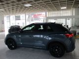 VW T-Roc bei Sportwagen.expert - Abbildung (3 / 15)