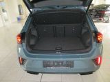 VW T-Roc bei Sportwagen.expert - Abbildung (12 / 15)