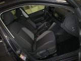 VW Taigo bei Sportwagen.expert - Abbildung (15 / 15)