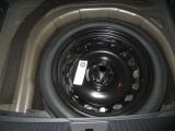 VW Taigo bei Sportwagen.expert - Abbildung (13 / 15)