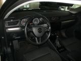 Skoda Superb bei Sportwagen.expert - Abbildung (5 / 15)