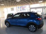 Kia Stonic bei Sportwagen.expert - Abbildung (4 / 15)