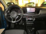 Kia Stonic bei Sportwagen.expert - Abbildung (8 / 15)
