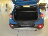 Kia Stonic bei Sportwagen.expert - Abbildung (13 / 15)