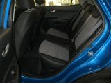 Kia Stonic bei Sportwagen.expert - Abbildung (7 / 15)