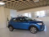 Kia Stonic bei Sportwagen.expert - Abbildung (15 / 15)