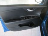 Kia Stonic bei Sportwagen.expert - Abbildung (5 / 15)