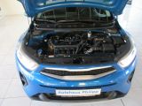 Kia Stonic bei Sportwagen.expert - Abbildung (2 / 15)