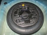 Kia Stonic bei Sportwagen.expert - Abbildung (14 / 15)