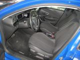 Opel Corsa bei Sportwagen.expert - Abbildung (7 / 15)