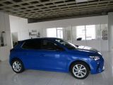 Opel Corsa bei Sportwagen.expert - Abbildung (14 / 15)