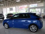 Opel Corsa bei Sportwagen.expert - Abbildung (4 / 15)