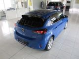 Opel Corsa bei Sportwagen.expert - Abbildung (11 / 15)