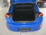Opel Corsa bei Sportwagen.expert - Abbildung (13 / 15)
