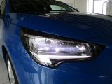 Opel Corsa bei Sportwagen.expert - Abbildung (2 / 15)