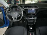 Opel Corsa bei Sportwagen.expert - Abbildung (9 / 15)