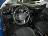 Opel Corsa bei Sportwagen.expert - Abbildung (6 / 15)
