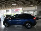 VW Taigo bei Sportwagen.expert - Abbildung (3 / 15)