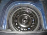 VW Taigo bei Sportwagen.expert - Abbildung (13 / 15)