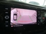 VW Taigo bei Sportwagen.expert - Abbildung (8 / 15)