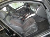 Audi Q5 bei Sportwagen.expert - Abbildung (15 / 15)