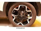 Opel Mokka bei Sportwagen.expert - Abbildung (6 / 15)