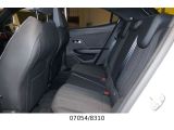Opel Mokka bei Sportwagen.expert - Abbildung (14 / 15)