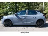 Opel Corsa bei Sportwagen.expert - Abbildung (3 / 14)