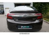 Opel Insignia bei Sportwagen.expert - Abbildung (5 / 15)
