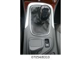 Opel Insignia bei Sportwagen.expert - Abbildung (13 / 15)