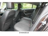 Opel Insignia bei Sportwagen.expert - Abbildung (15 / 15)