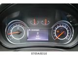 Opel Insignia bei Sportwagen.expert - Abbildung (10 / 15)
