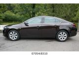 Opel Insignia bei Sportwagen.expert - Abbildung (3 / 15)