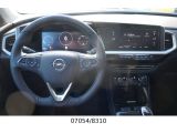 Opel Grandland X bei Sportwagen.expert - Abbildung (9 / 15)