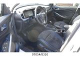 Opel Grandland X bei Sportwagen.expert - Abbildung (7 / 15)