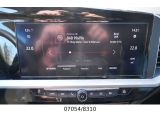 Opel Grandland X bei Sportwagen.expert - Abbildung (11 / 15)