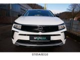 Opel Grandland X bei Sportwagen.expert - Abbildung (2 / 15)