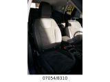 Opel Grandland X bei Sportwagen.expert - Abbildung (15 / 15)