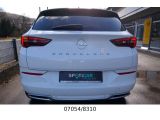 Opel Grandland X bei Sportwagen.expert - Abbildung (5 / 15)