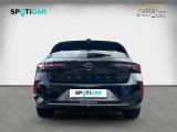 Opel Astra bei Sportwagen.expert - Abbildung (5 / 15)